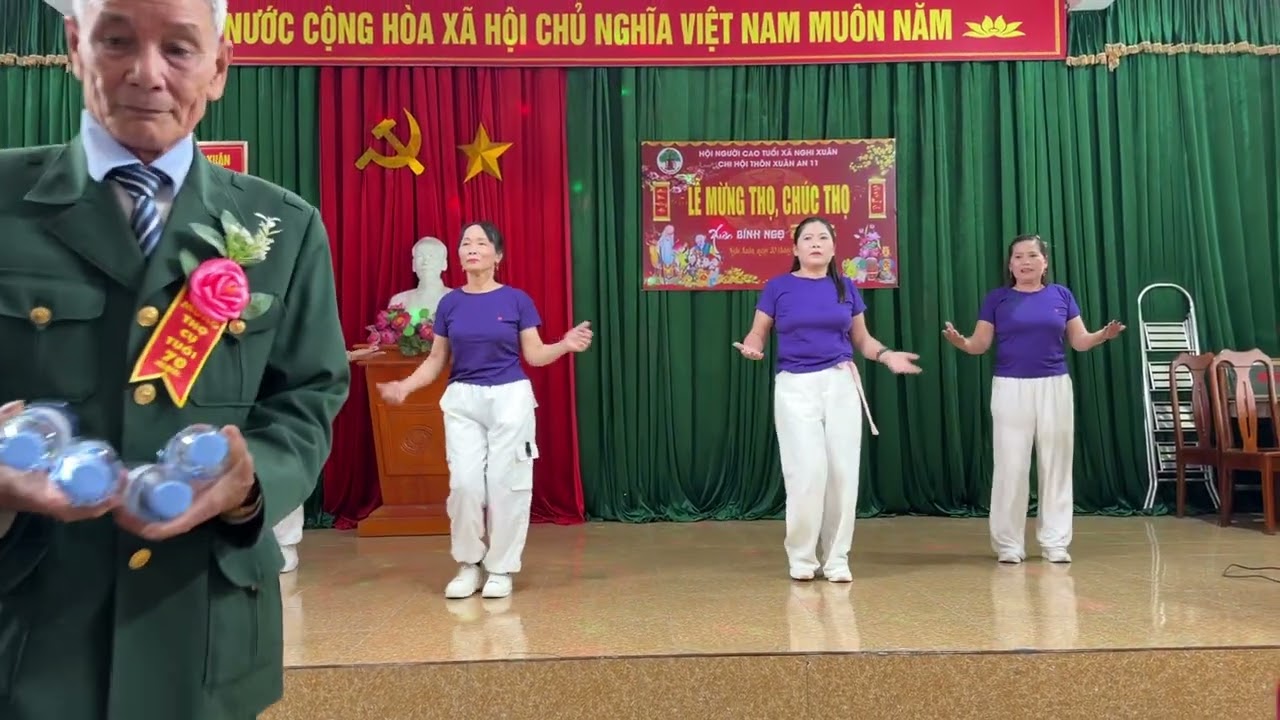 ngày 20 tháng 2, 2026