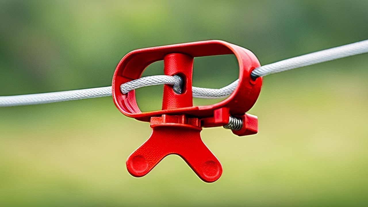 45 INVENTOS PARA EL JARDÍN QUE TODO EL MUNDO DEBERÍA TENER