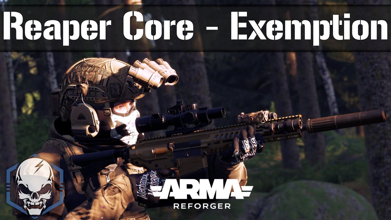 Commander McMillan und das U-Boot - Marksman | 