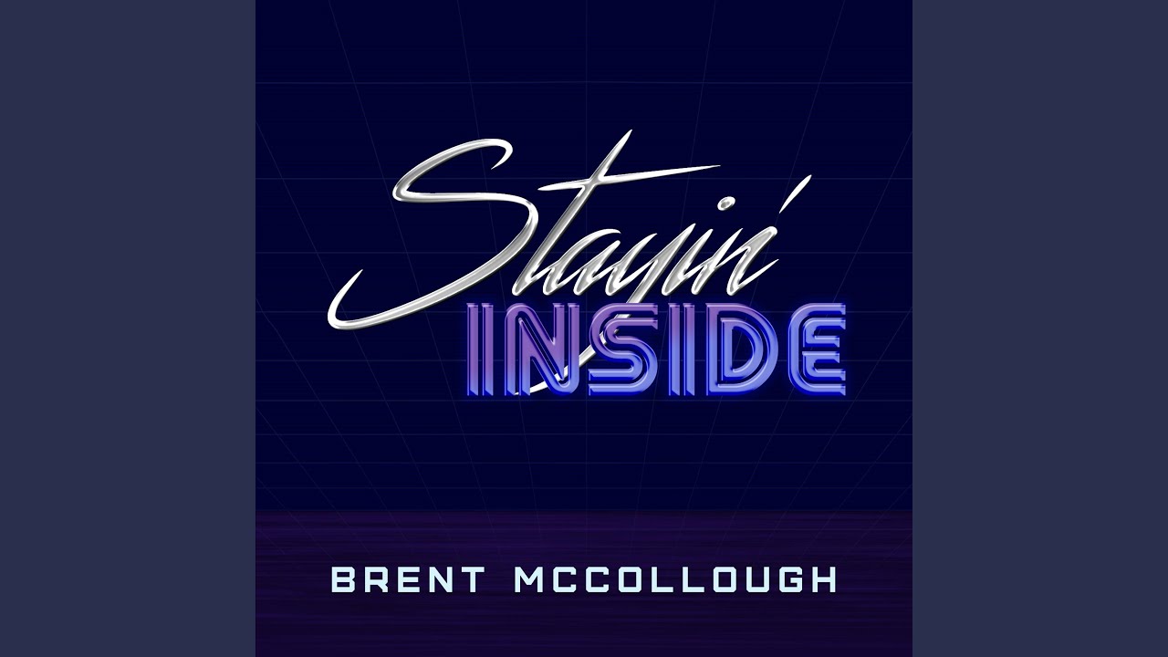 Stayin' Inside
