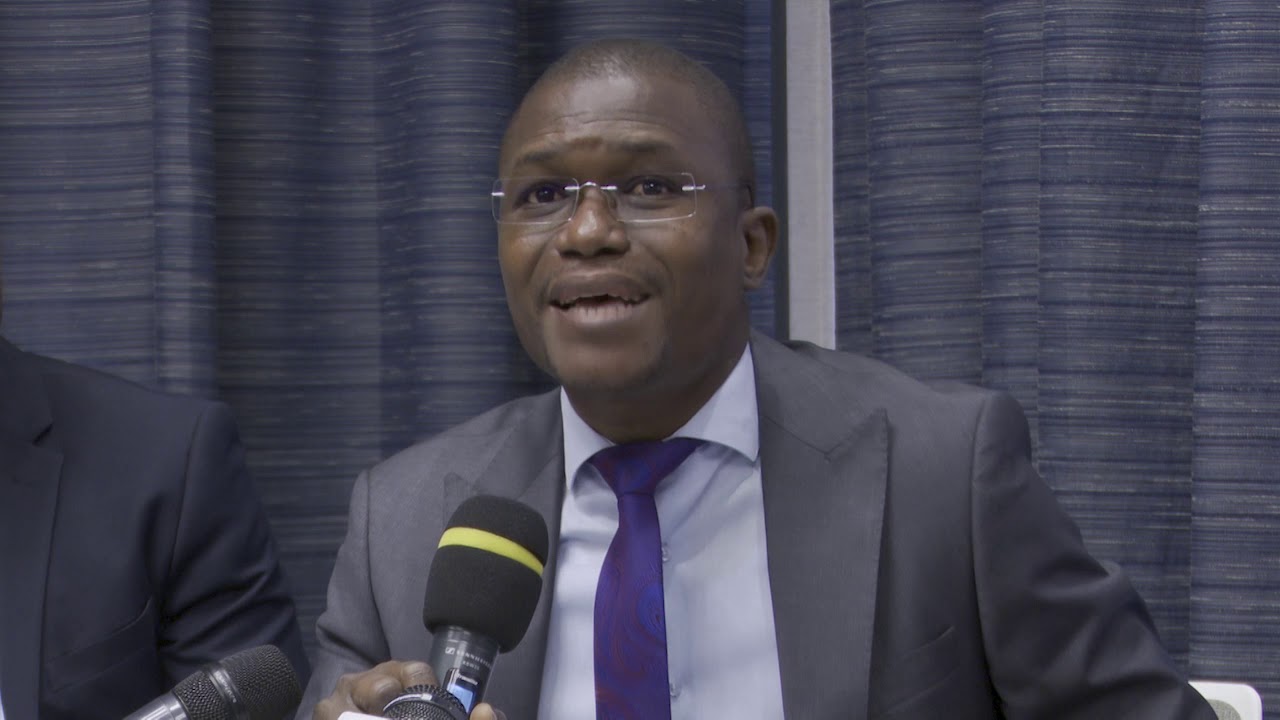 Filière riz au Bénin : pour un financement de la production locale