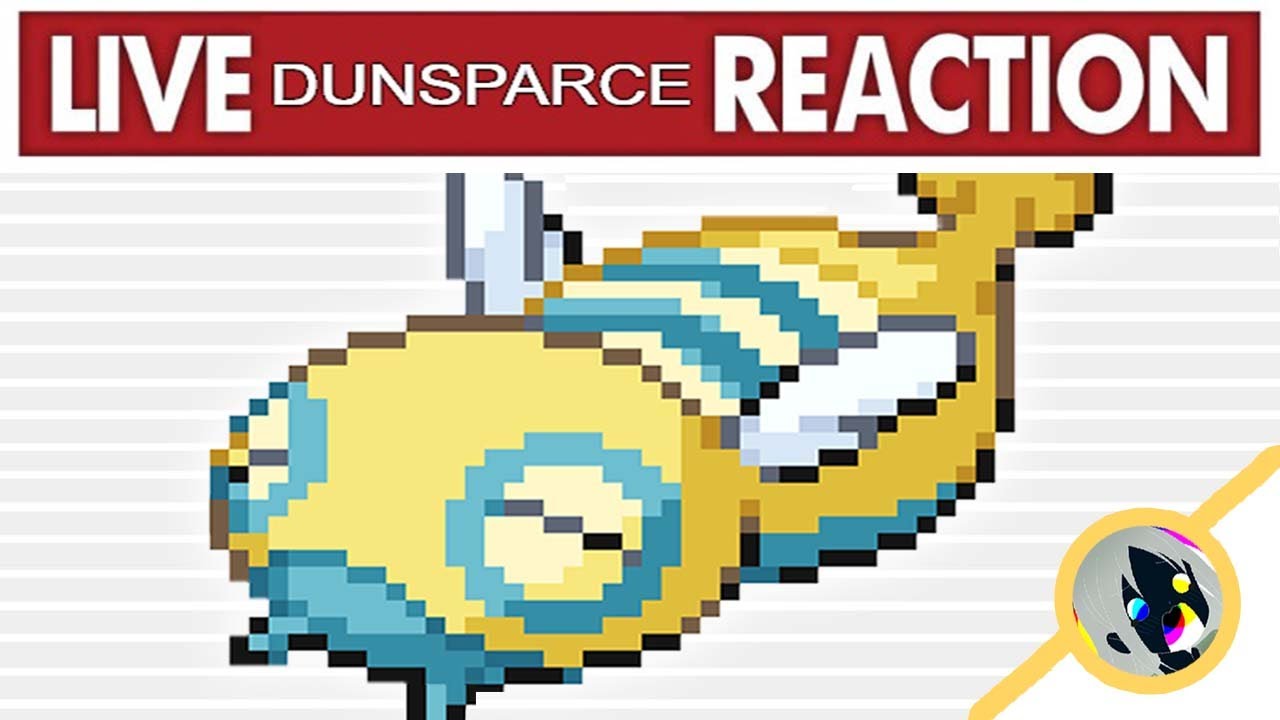 Why Pokemon Dreams is So Special | ROM Hack Review