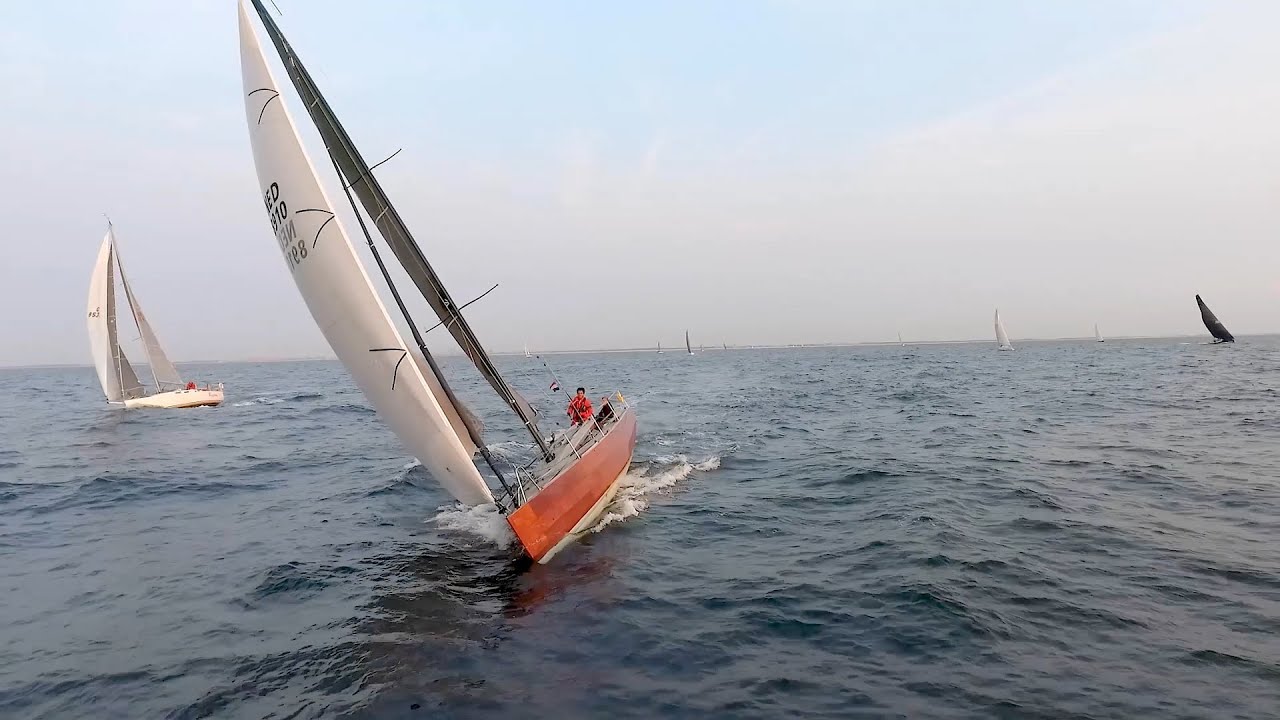 Waarschip 1010