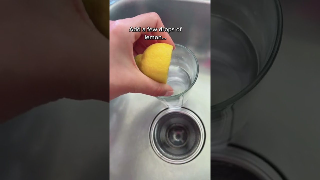 How to Know if You're a Victim of Witchcraft