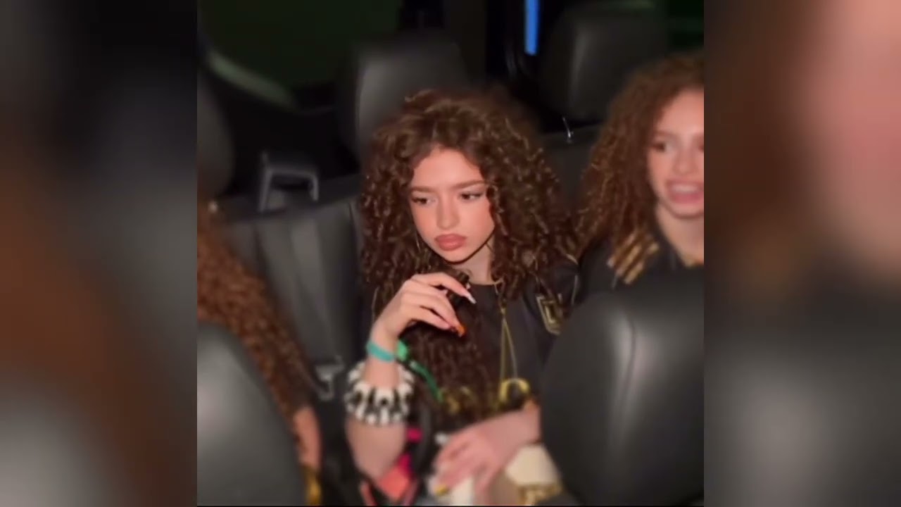 DEMITRA KALOGERAS TWIXTOR SCENE PACK 4K