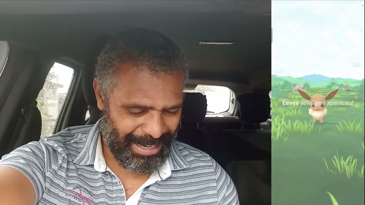 Pokemon Go - VOCÊ CONSEGUIU SEU MEWTWO?????????.....l!!!!!😆😆😆😆😆😆😆