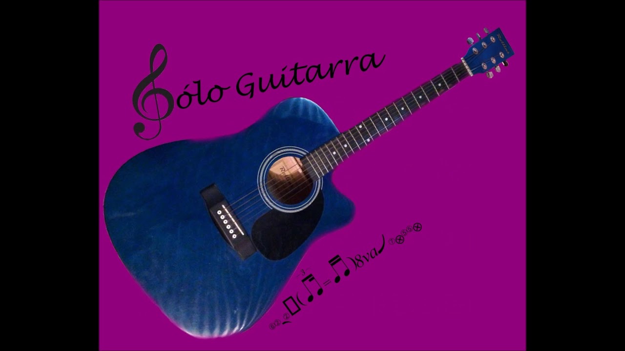 Mi pensamiento Pista Karaoke