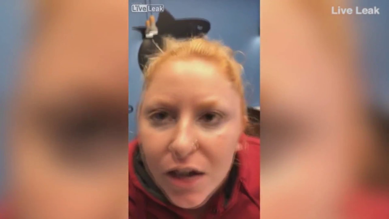 SJW FAILS AND CRINGE #33