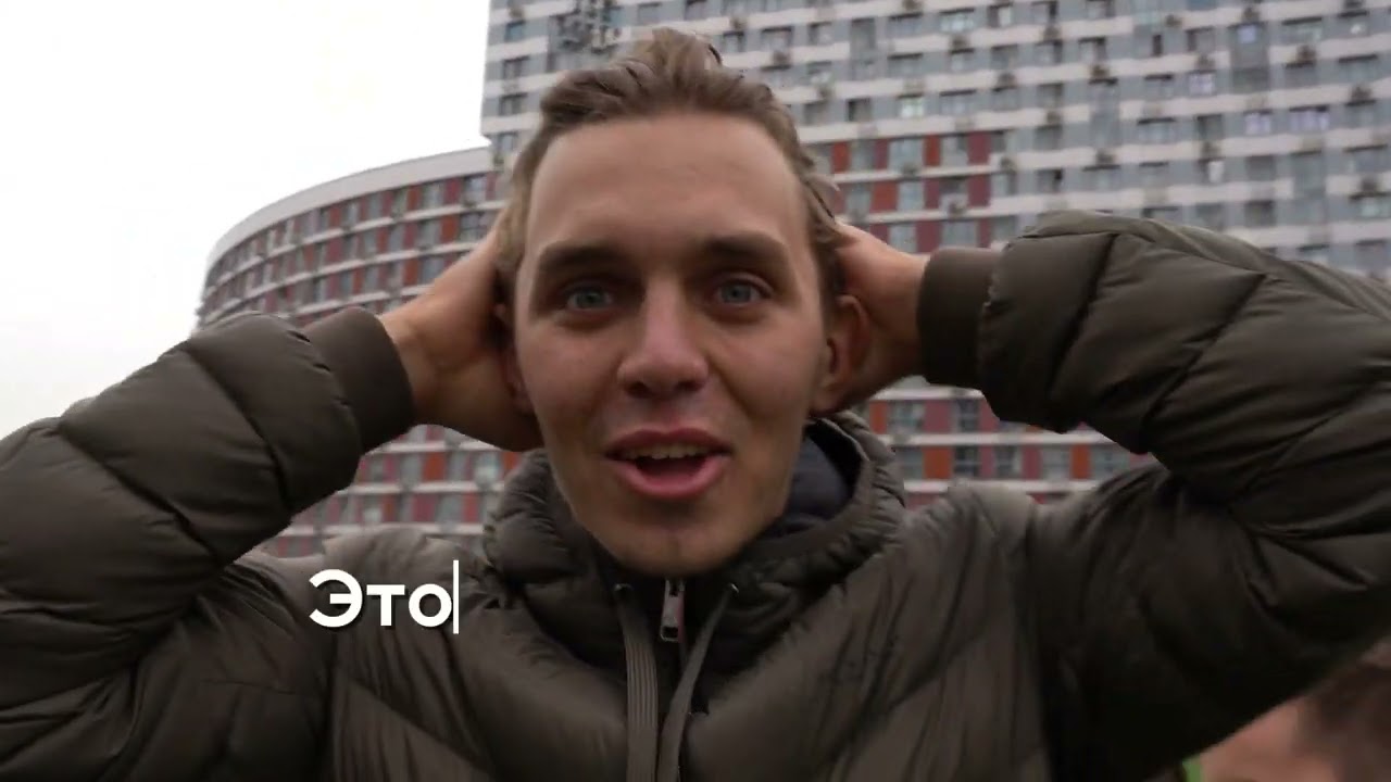 САМЫЙ НАПРЯЖЕННЫЙ МАТЧ НА ЛЕТНЕМ ПЕРВЕНСТВЕ | АКАДЕМИЯ АЛЕНИЧЕВА