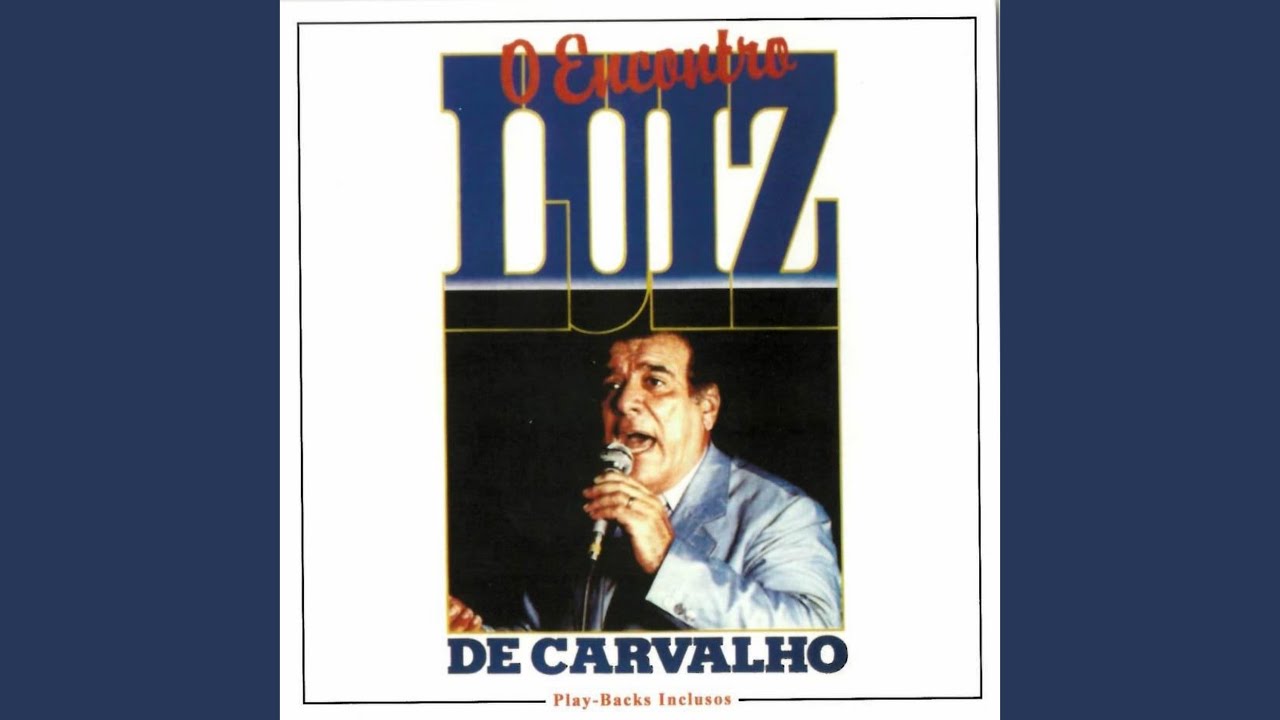 Paz no Vale (Play Back)