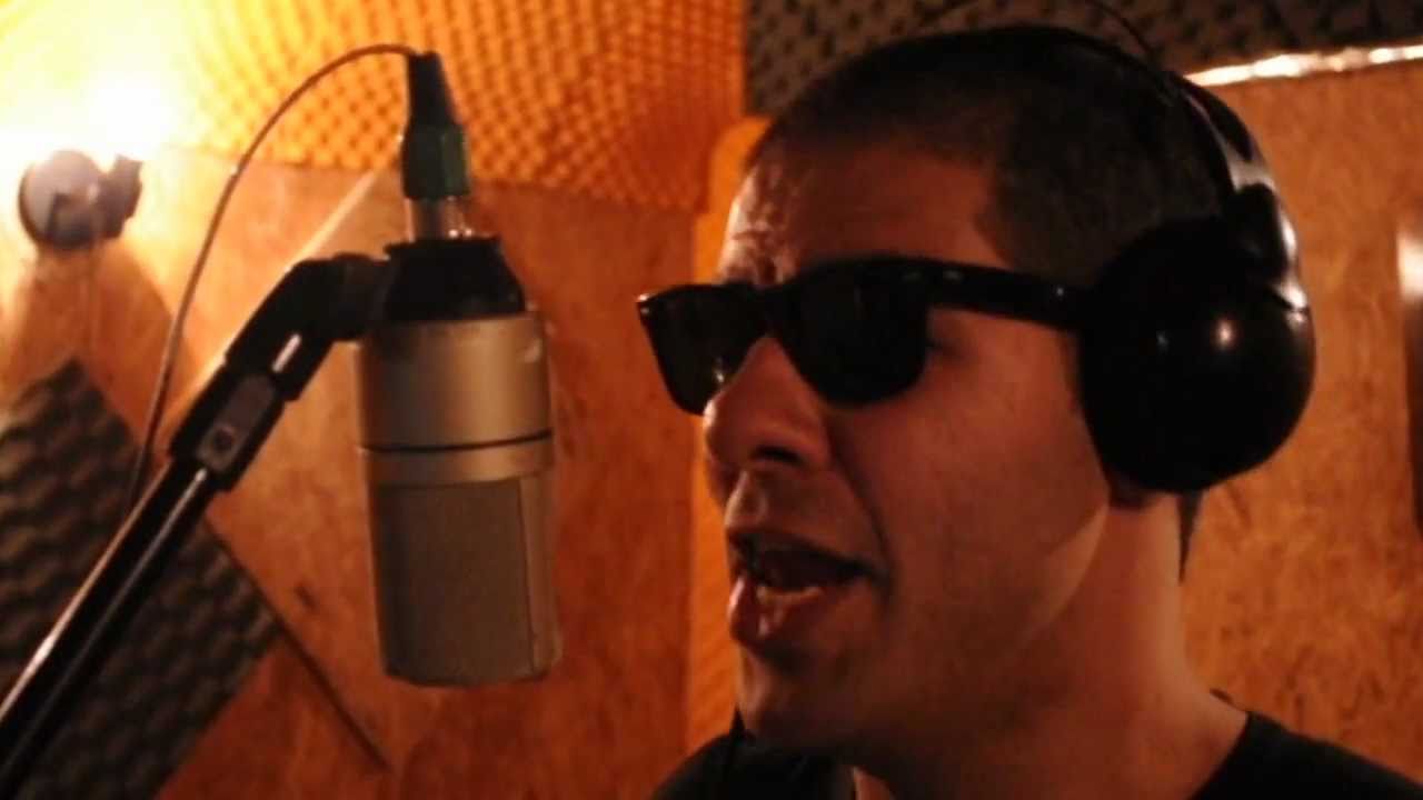 JOUBER NABOR | O samba mora nela