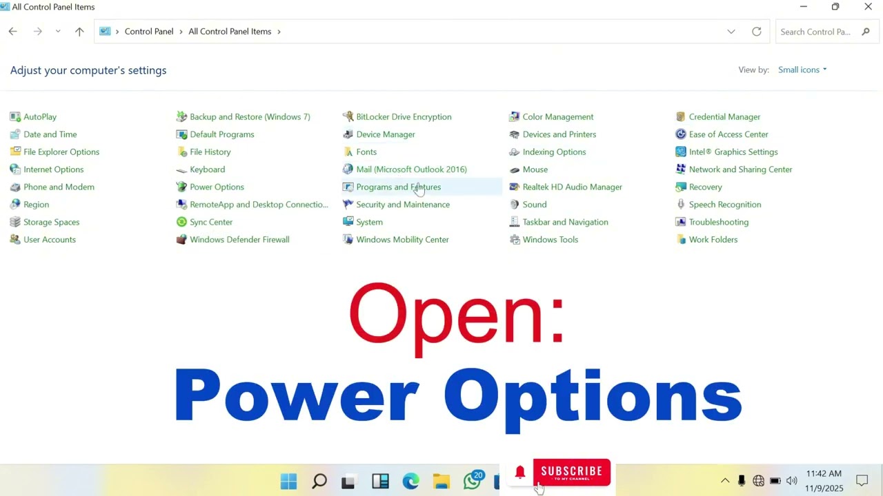 How to Stop Your Computer From Getting Hot