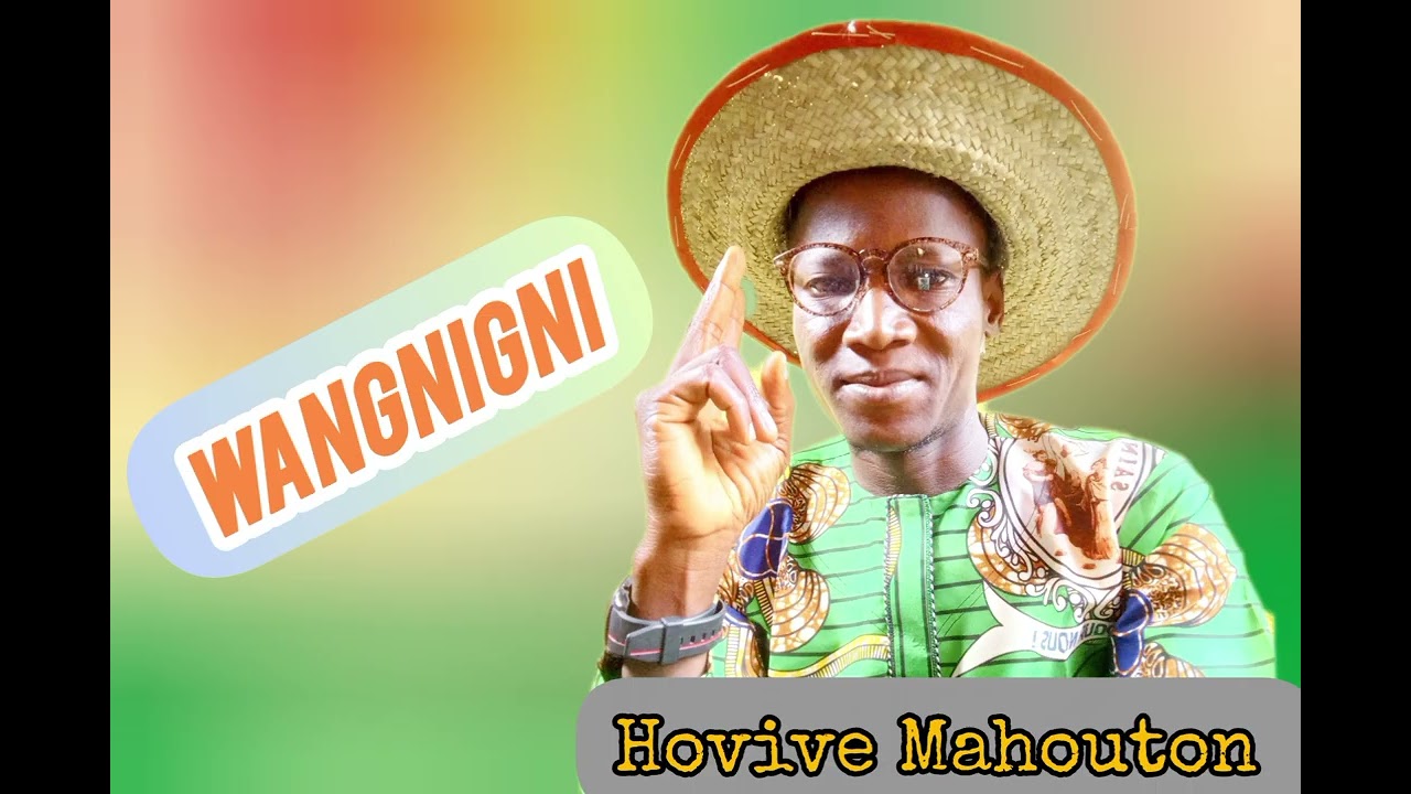 WANGNIGNI 
