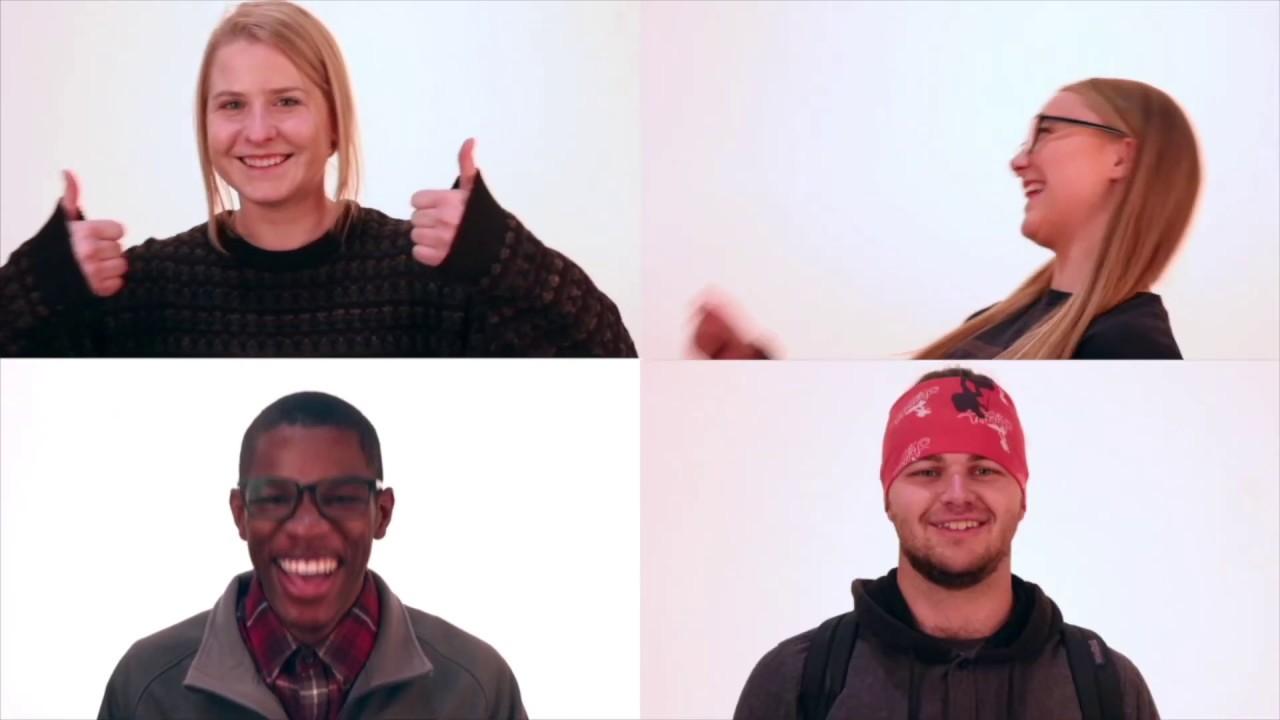 Barclay College 2019 Recap