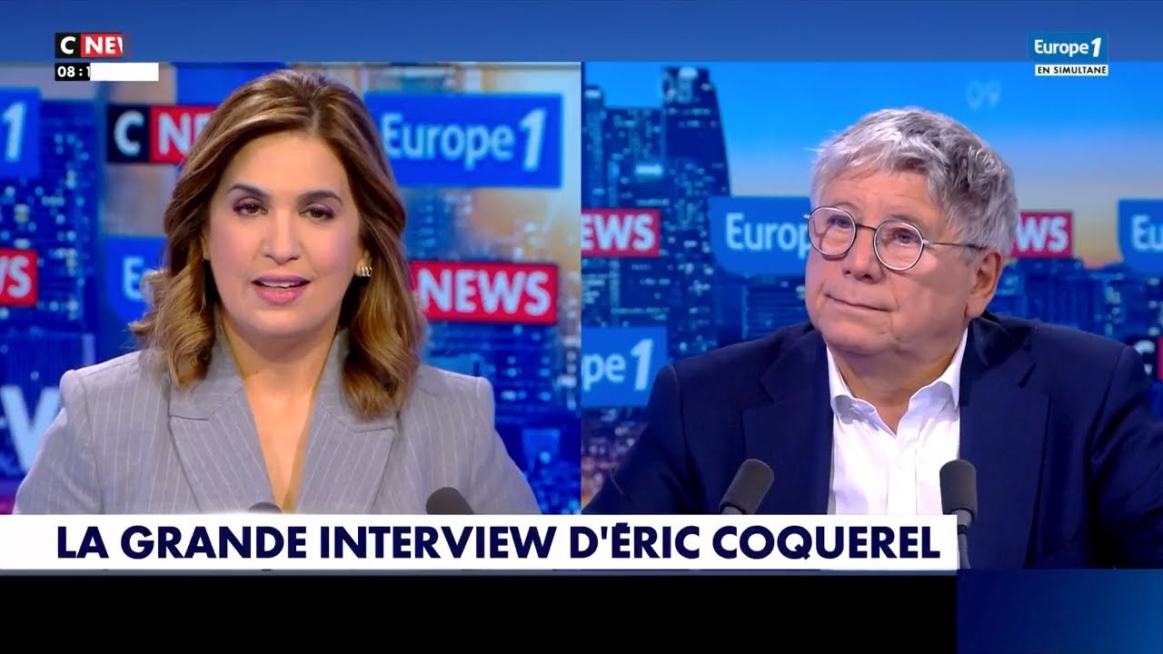 Ce budget va être battu !