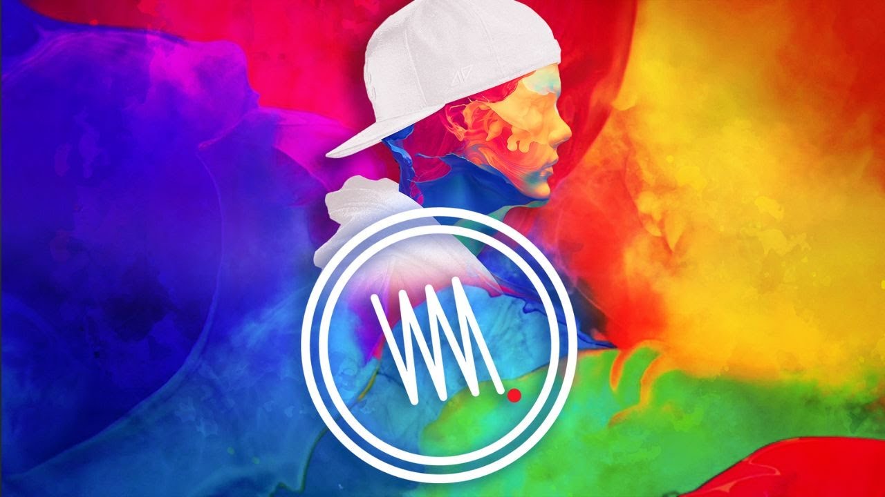 Avicii - Pure Grinding ( Wimantha Trap Edit )
