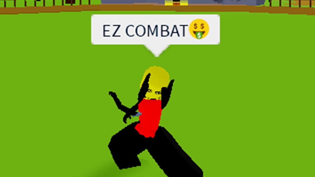 Combat User Zerando Blox Fruits🍈: O FILME | ROBLOX