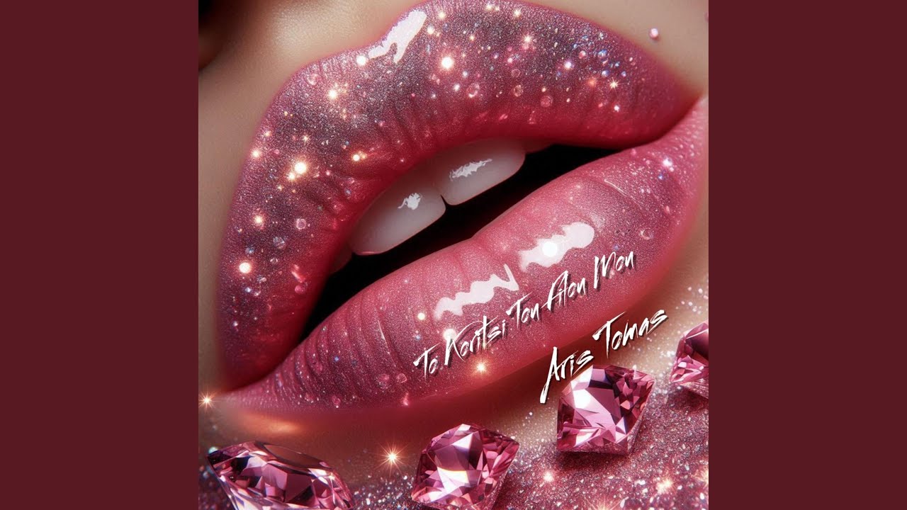 To Koritsi Tou Filou Mou (Rap Version)