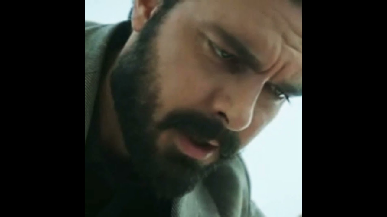 يمان سحر ) ع اغنية ايمن زبيب هلا يما ) اتمنى يعجبكم لايك واشتراك وشكرا