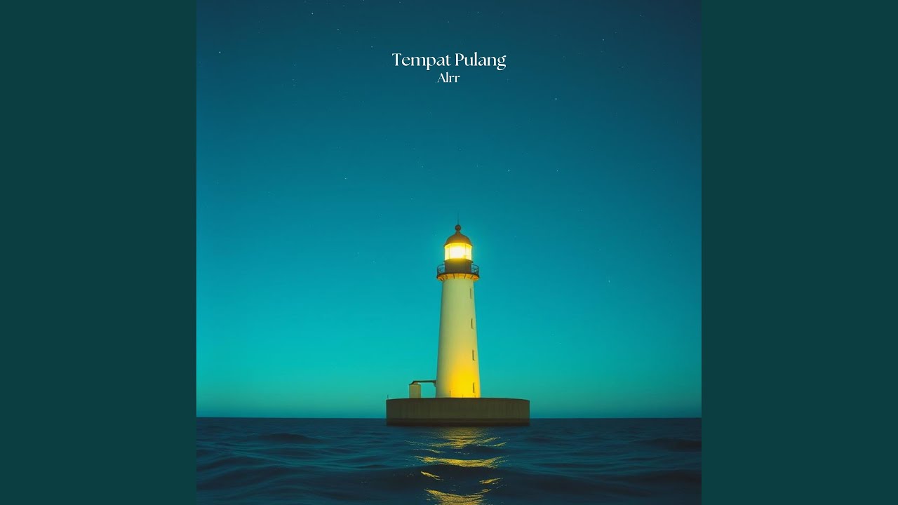 Tempat Pulang