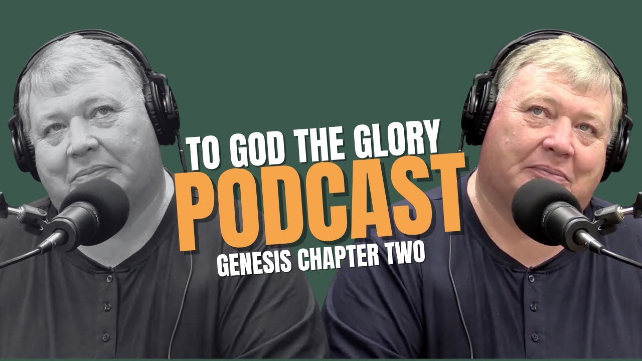 Genesis 2: Banana Burps