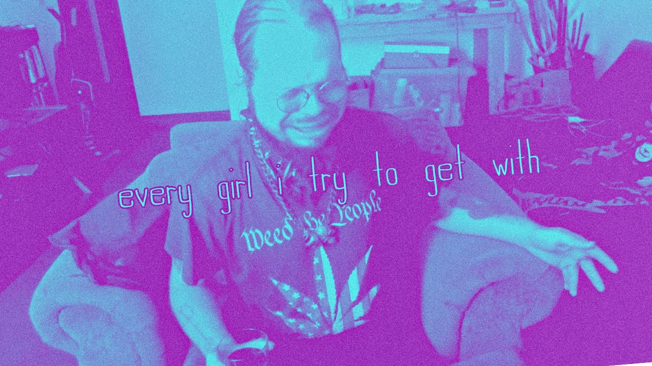 kingcobrajfs cries about warlord (vocoder)