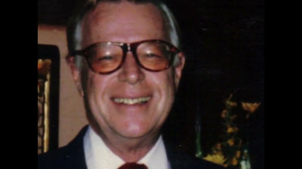 The Real story of Rankin/Bass Productions part 1