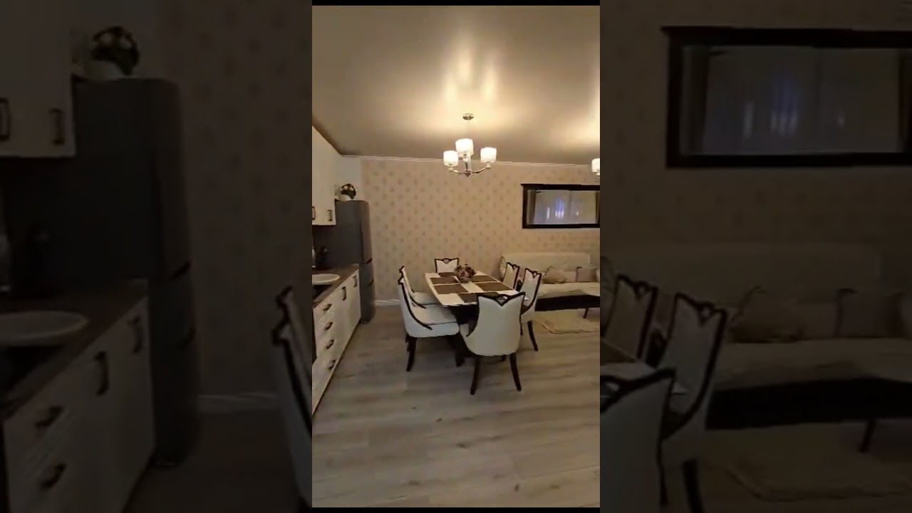 Apartament 2 camere de vânzare, cart. Prima Nufărul - AP1197