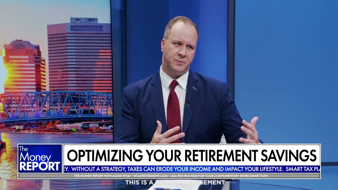 Your Guide to Smarter Tax Decisions