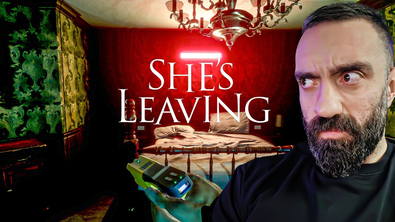 &Omicron;&iota; &phi;ό&nu;&omicron;&iota; &tau;&omega;&nu; 8 &gamma;&upsilon;&nu;&alpha;&iota;&kappa;ώ&nu;!