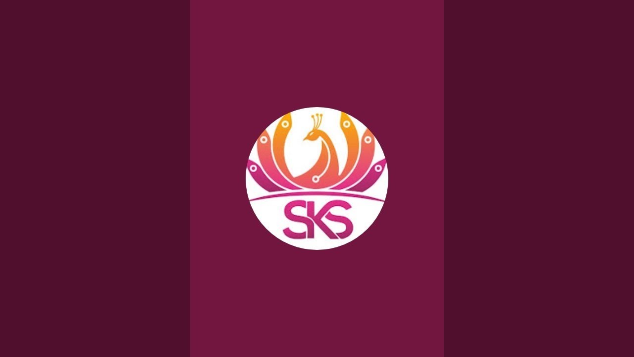 Sri Kumaran Sarees Erode is live!