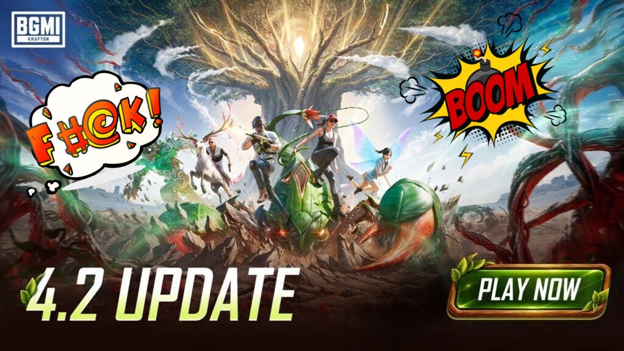 RUSH GAMEPLAY WITH TEAMMATES #jonathangaming #lolzzzgaming #bgmi #battlegroundsmobileindia