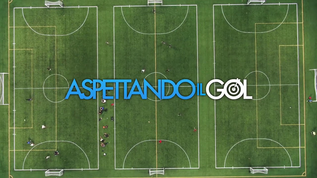 Aspettando il Gol - 27/02/2026