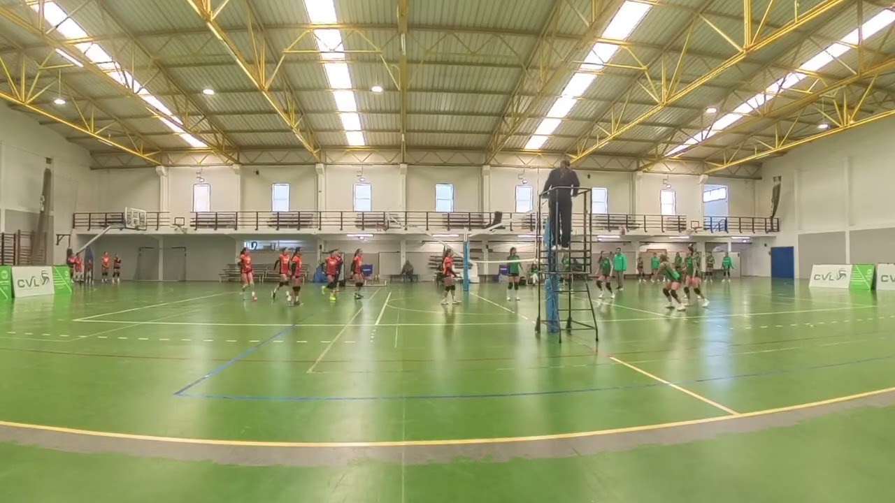CVL - FOX - Fase2 - set4 - Infantis A