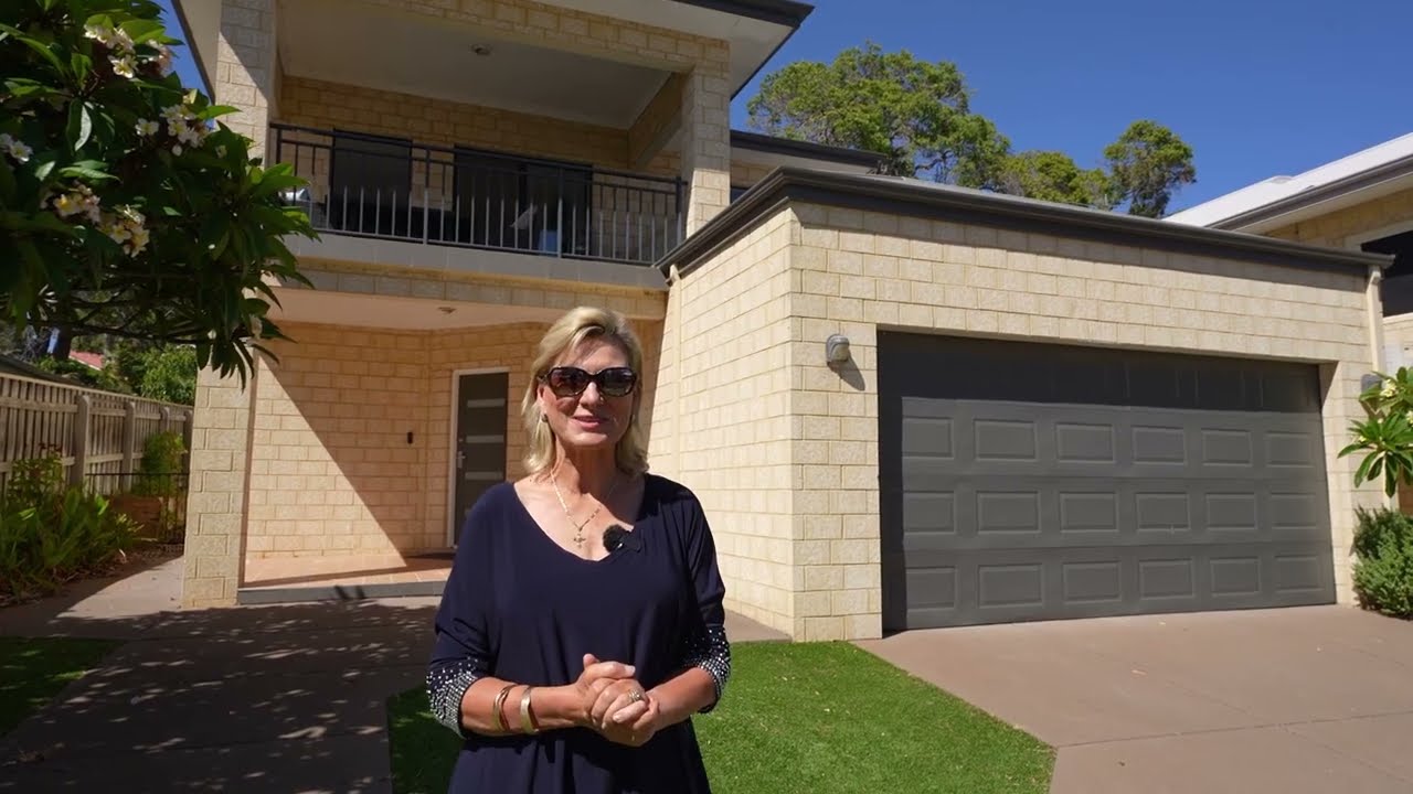 24 Winter View, Dawesville
