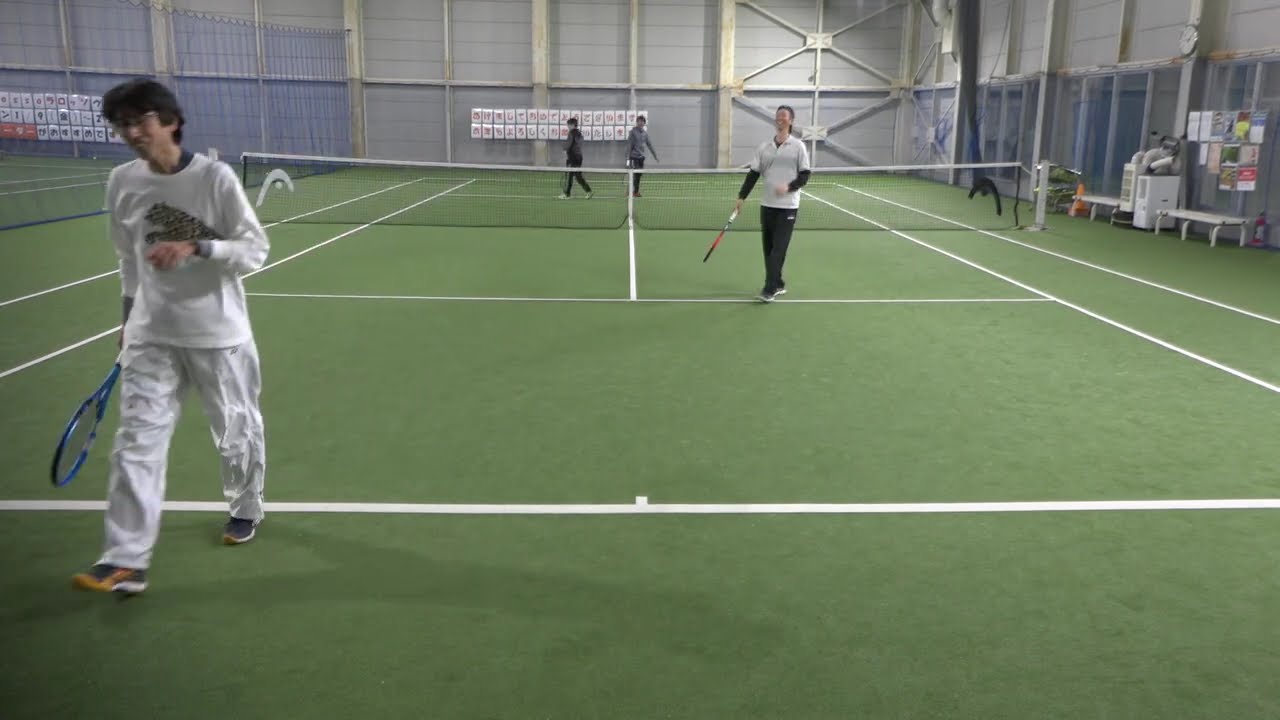 2026_0124_FCT-003A  //Ms-2T 1-3 Kk-Ot