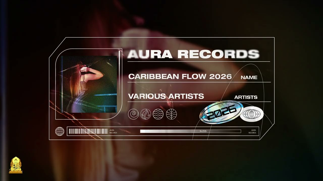 David Rojas - Dance [Extended Mix]