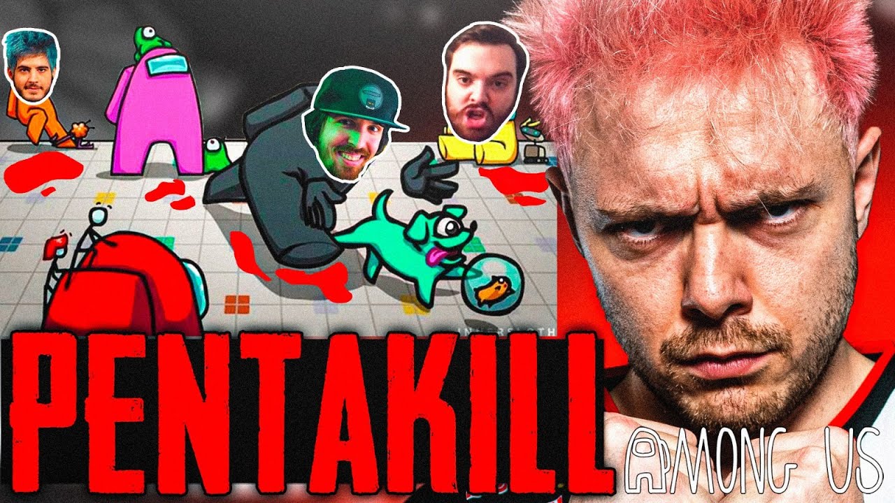 😱 IBAI Y YO SOMOS ABSOLUTOS DIOSES JUGANDO A ESTE JUEGO