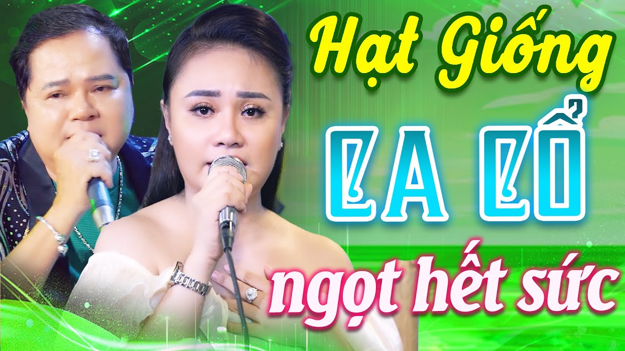 CA CỔ HƠI DÀI💙