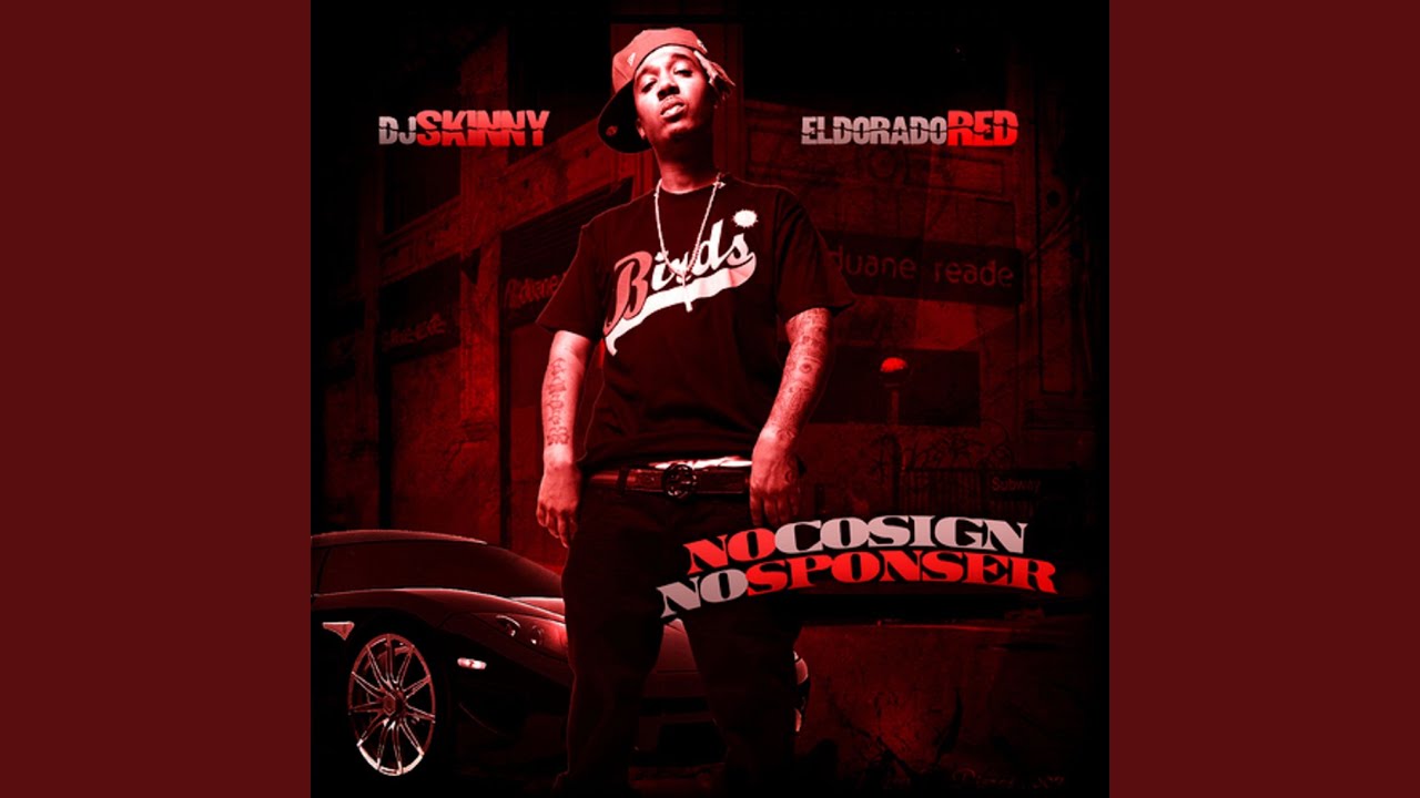 100 Shooters (feat. Bambino Gold)