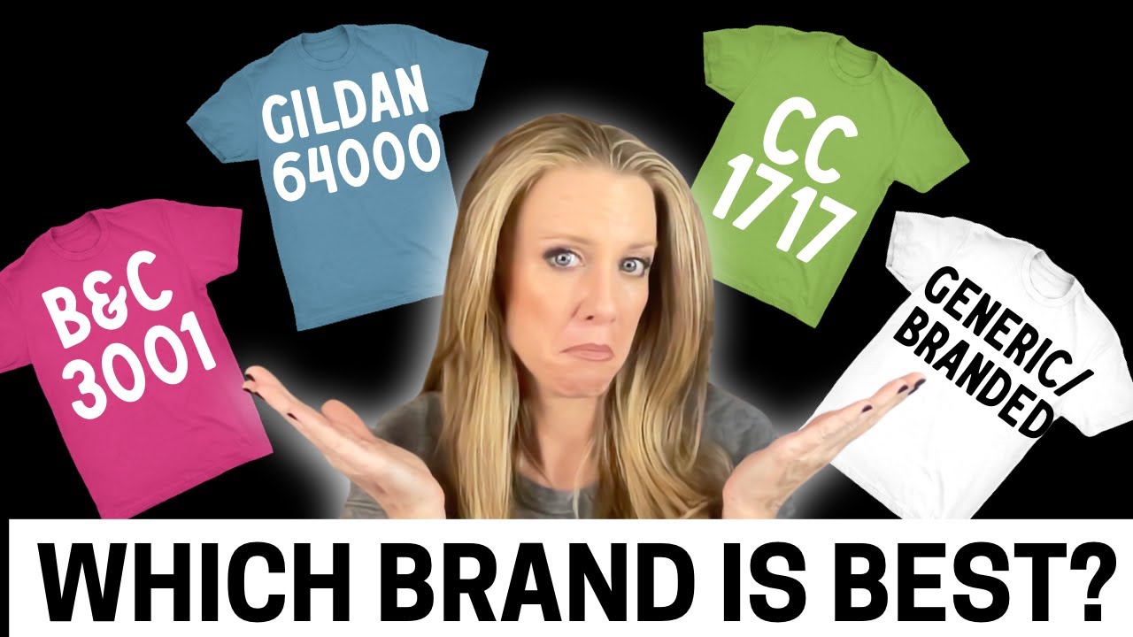 Beginners on Etsy - Use this Brand to Increase Sales (NOW)