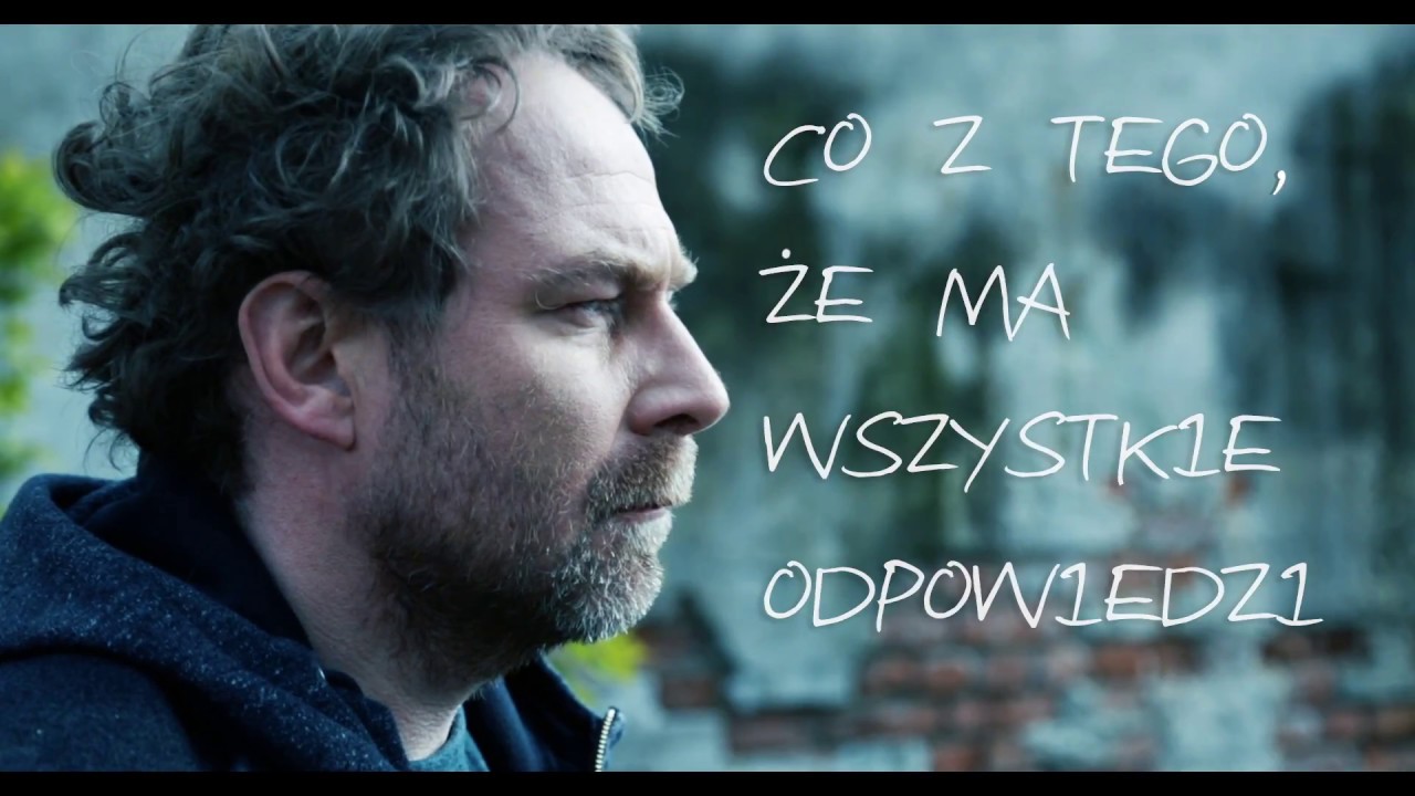 Jednooki kr&oacute;l, czyta: Marcin Perchuć | Storytel Original