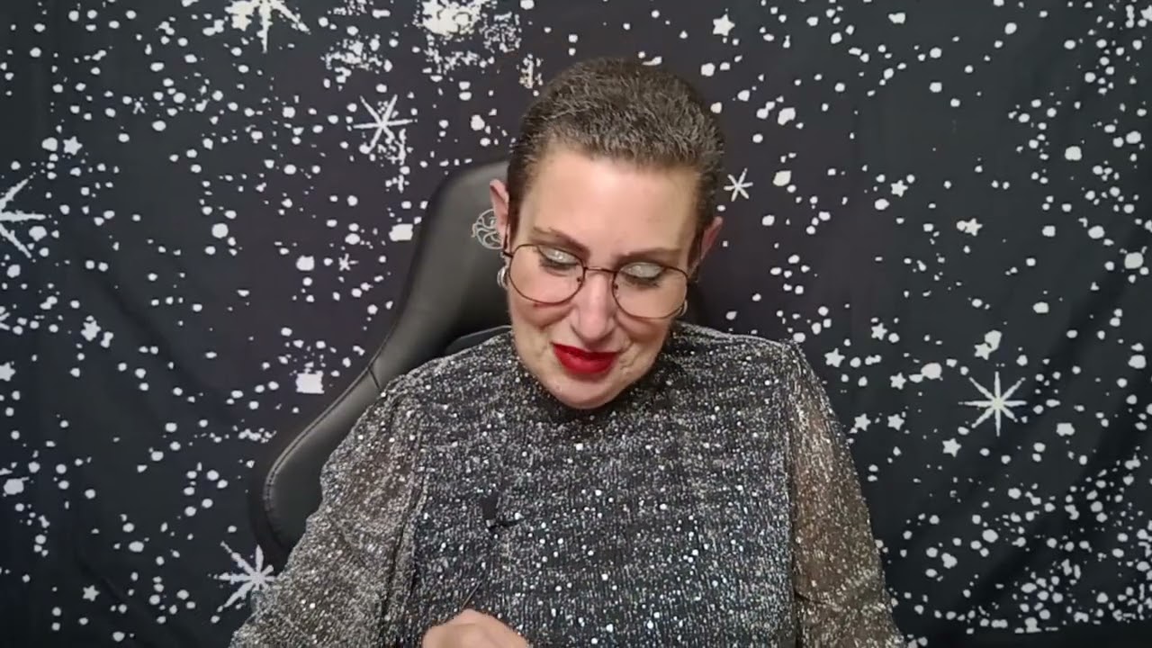 ESCORPIÃO ♏ - Armadilha sendo planejada mas será descoberta. Proteção! 😇