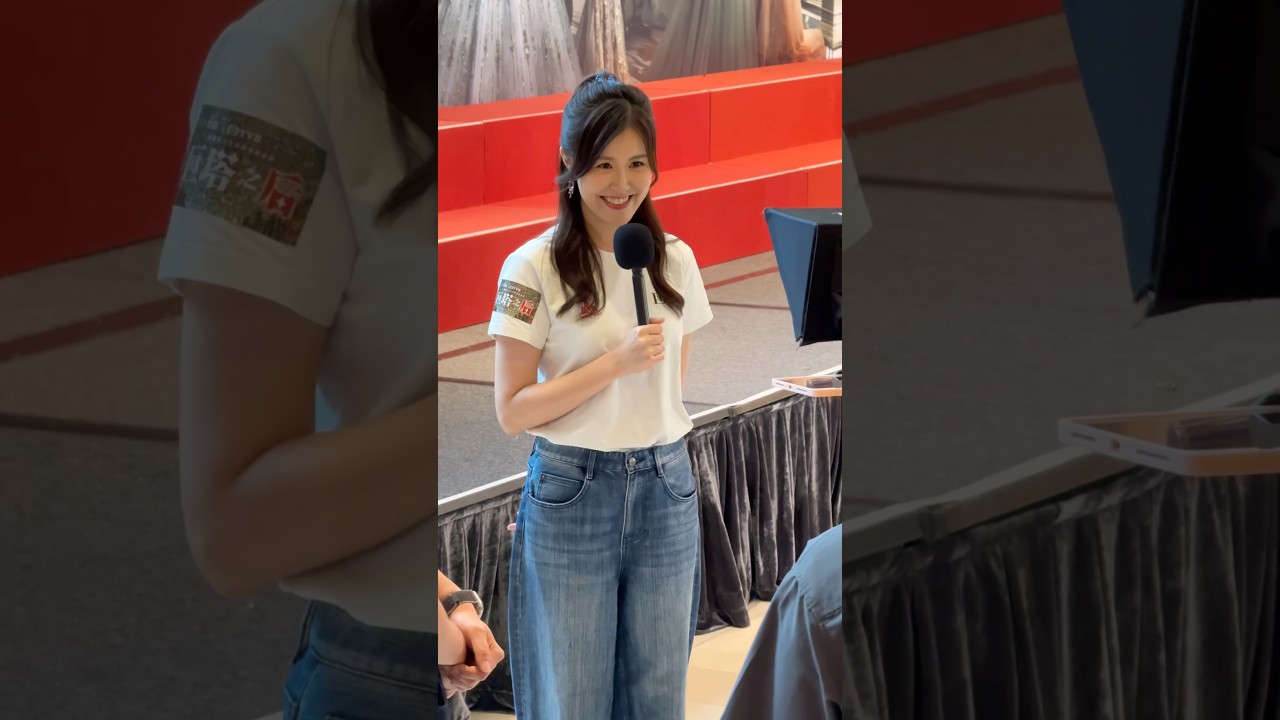 电视剧#巨塔之后 一经播出能被观众们喜爱，跟这些艺人的精彩演绎是分不开的。#萧正楠 #康华 #刘佩玥 #陈展鹏 #陈炜