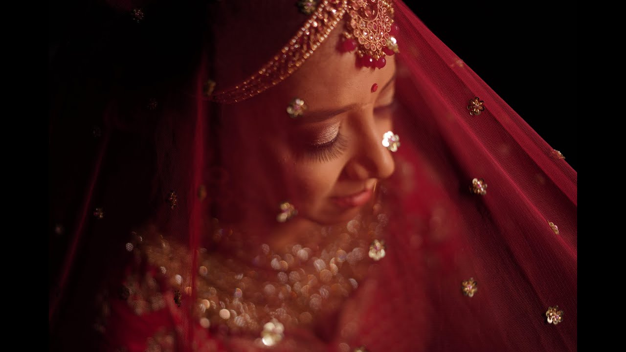 Best Wedding Highlight 2023 | AJAY X PRACHI | Media Workers Films | Wedding teaser | Raipur | C.G
