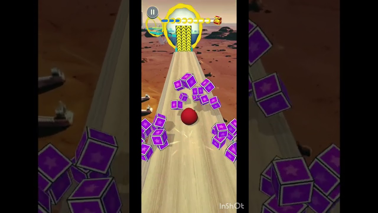 ⚽⚽⚽ ful video sikhane wala video dekhen#gamer #game 