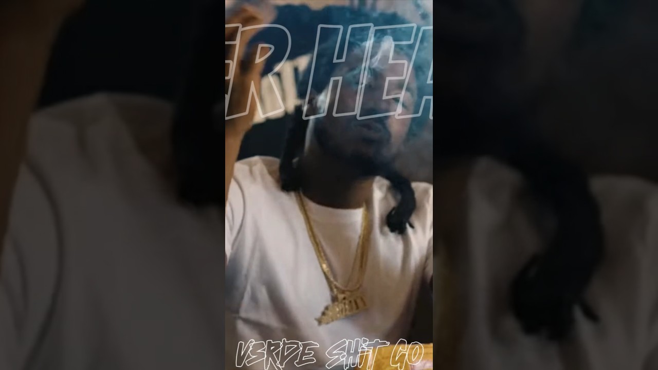 #mozzytypebeat #ebkjaaybotypebeat #ebkyoungjoctypebeat #kendricklamartypebeat #bigsad1900typebeat