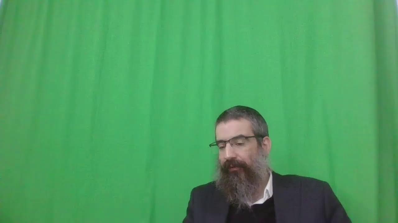בבא בתרא עז: מכר את הקרון