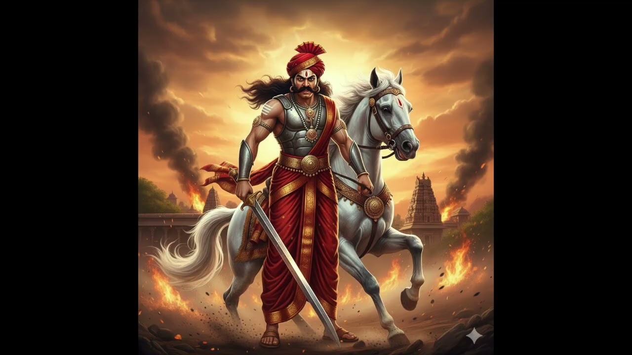 வீரம், வீரா பாடல், பக்தி பாடல், திருவிழா, மண் காவலன்,🔥🐎⚔️ #maduraiveeran #tamil #tamilsong #chennai