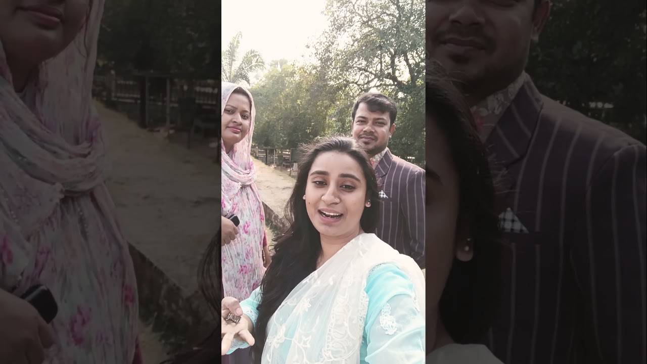 গোবিন্দ ভিটাই কে কে আসতে চাও চলে আসো তাড়াতাড়ি 